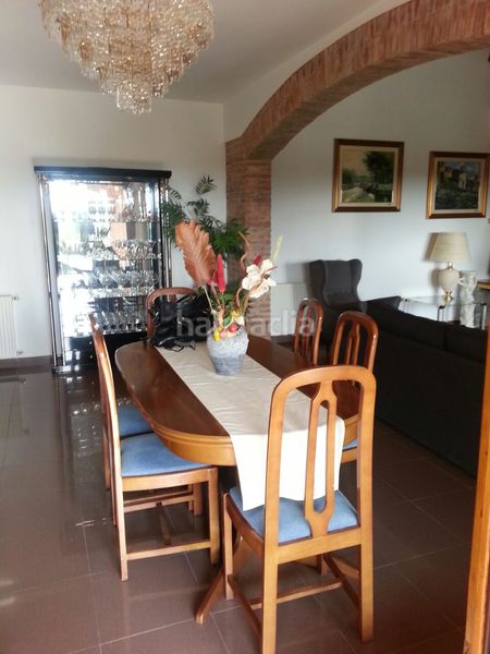 Foto 2e4e0f3d-640e-41c9-b060-571f968f192c. Location chalet dans rodamilans 3 dans Peralada