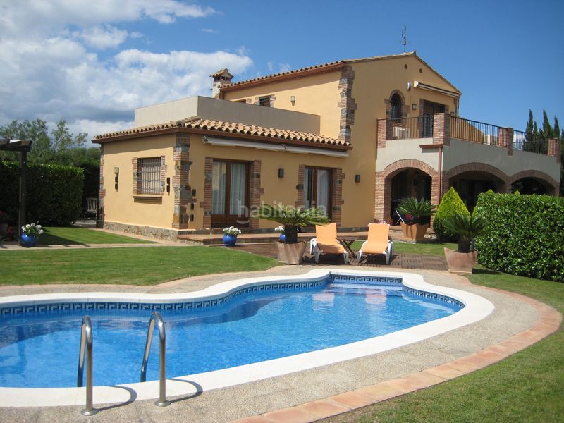 Foto 302310b8-859a-4dfc-b2ca-50e649cca2c0. Location chalet dans rodamilans 3 dans Peralada