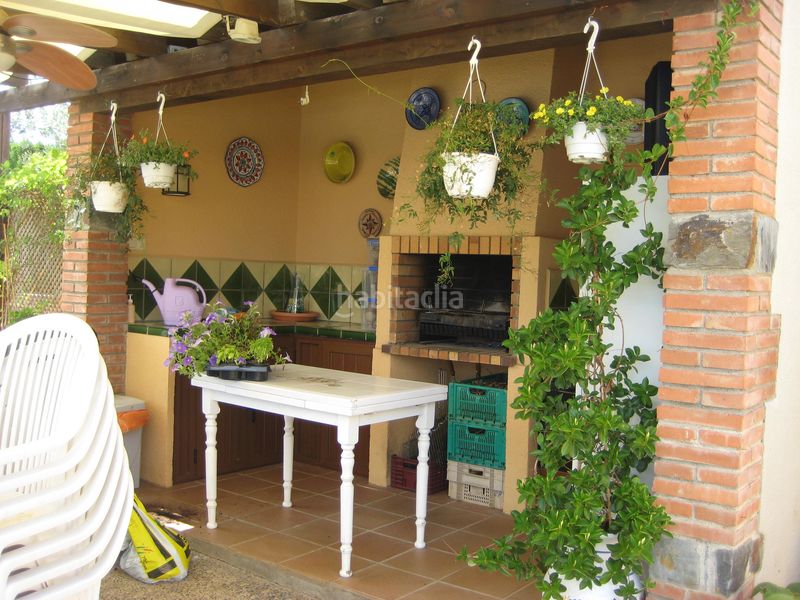 Foto 35e8d369-0451-4471-8f5e-023c447e386a. Location chalet dans rodamilans 3 dans Peralada