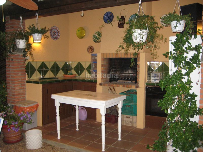 Foto 36305eb9-643d-4da4-8b9a-9b490785d593. Location chalet dans rodamilans 3 dans Peralada