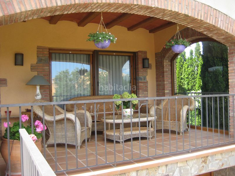 Foto 4c6aa25b-f706-4925-bd08-a8dc5fec53ca. Location chalet dans rodamilans 3 dans Peralada