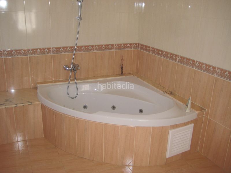 Foto 55254332-30f9-4406-95fe-16d32f610945. Location chalet dans rodamilans 3 dans Peralada