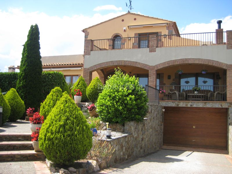 Foto 5642af48-5701-44eb-afb0-6f6c4d621e10. Location chalet dans rodamilans 3 dans Peralada