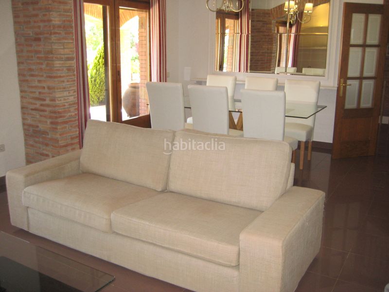 Foto 57909f5e-7adf-41da-b471-be9c4ac9590f. Location chalet dans rodamilans 3 dans Peralada