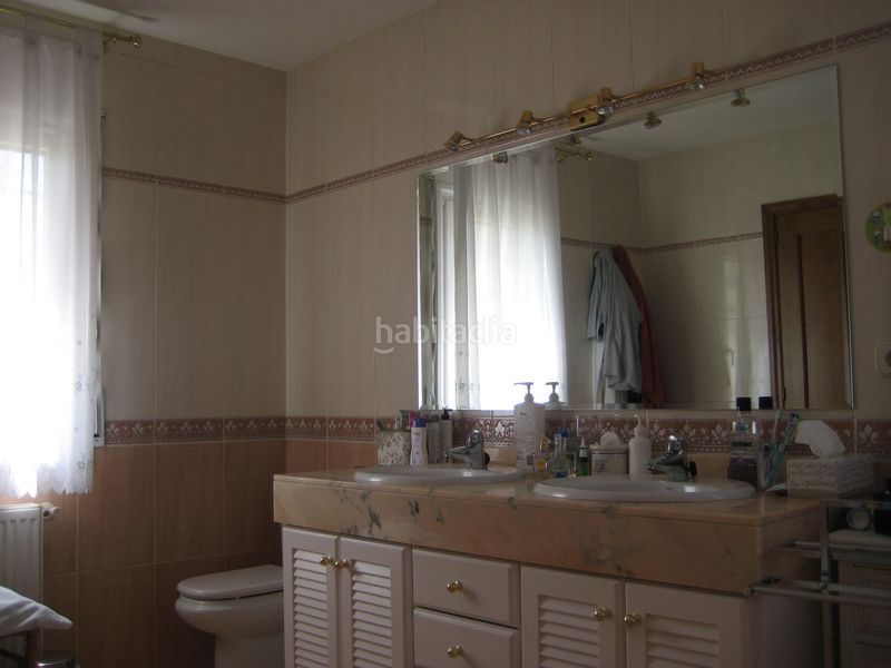 Foto 5a0bb869-43b2-40f2-b41d-5ba38931d552. Location chalet dans rodamilans 3 dans Peralada