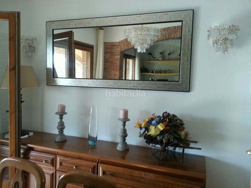 Foto 6f7133dc-cad2-4413-a332-975d2e3710f1. Location chalet dans rodamilans 3 dans Peralada