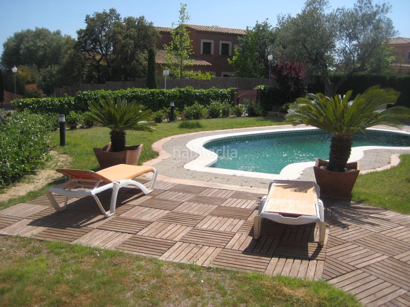 Foto 7313e8ae-12bf-45f7-8cd2-5b5827ff5fcf. Location chalet dans rodamilans 3 dans Peralada