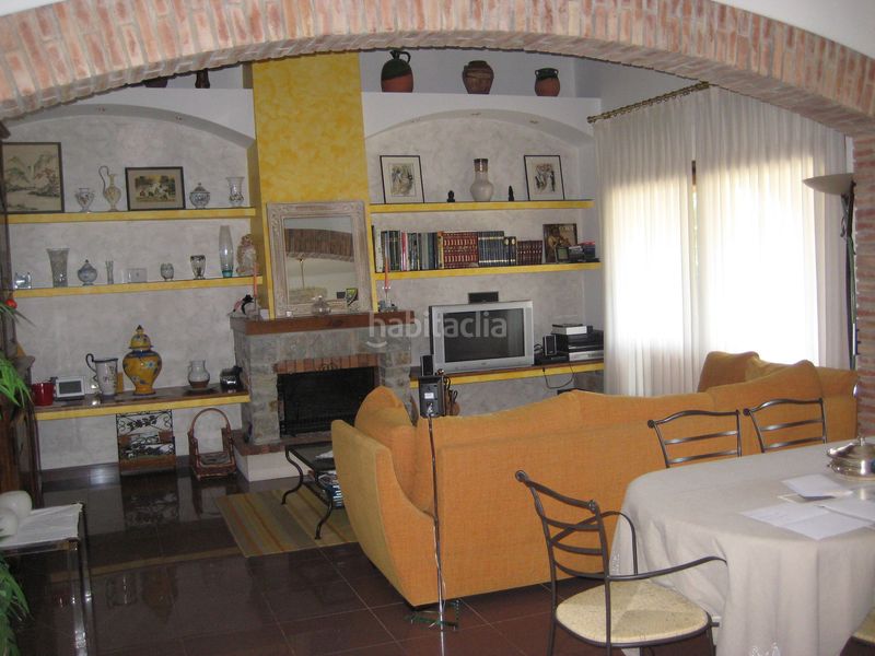 Foto 8be6e5af-688b-4788-82d5-378d2d50ab57. Location chalet dans rodamilans 3 dans Peralada