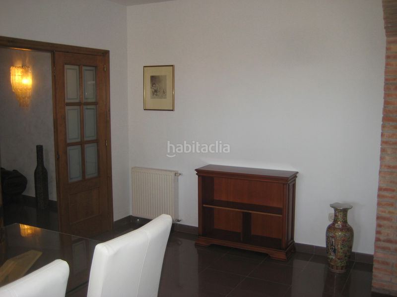 Foto 983c88da-8200-4c8f-bbfd-e1fa1409776f. Location chalet dans rodamilans 3 dans Peralada