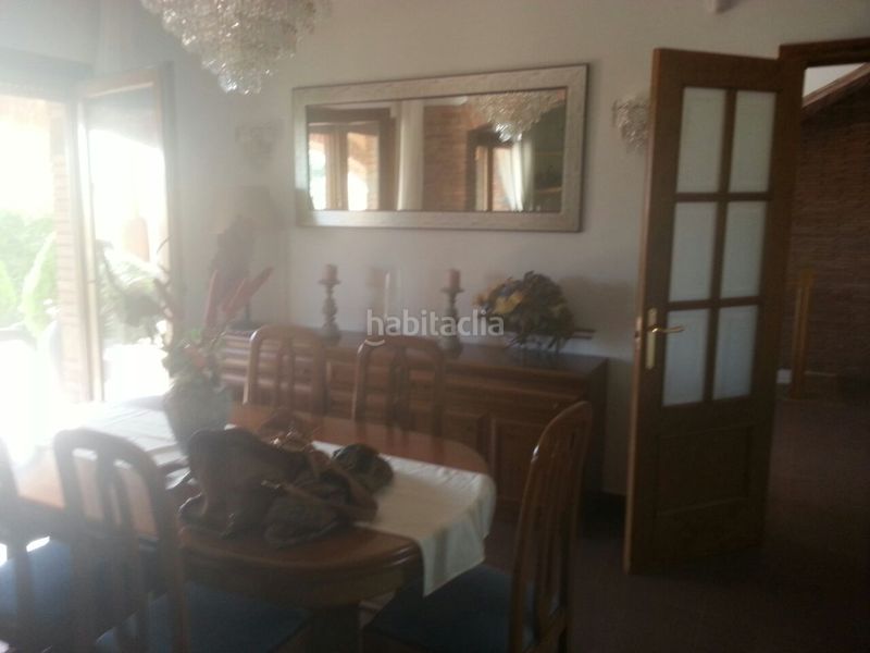 Foto 9c72caaf-ecba-456b-9cdd-b1337d894093. Location chalet dans rodamilans 3 dans Peralada