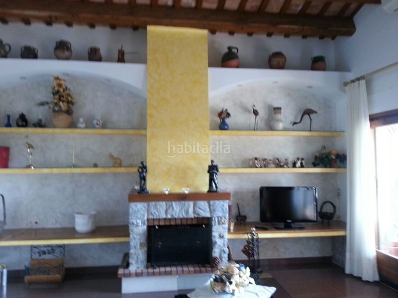 Foto ac790dff-a99a-45ec-ac6b-0d93fa425e0b. Location chalet dans rodamilans 3 dans Peralada