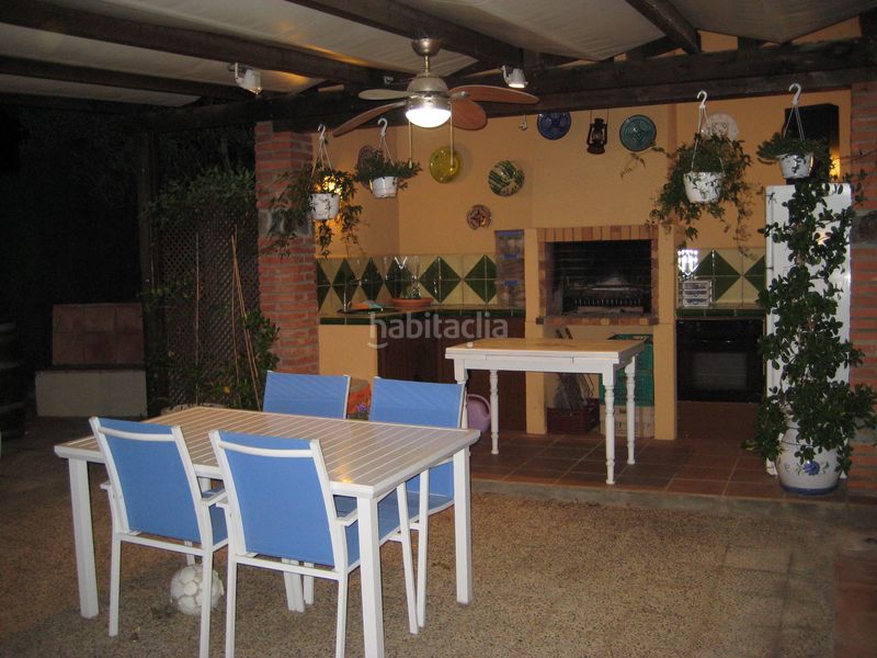 Foto ad9b35ec-ea58-4c62-aca5-a860357c4dd2. Location chalet dans rodamilans 3 dans Peralada