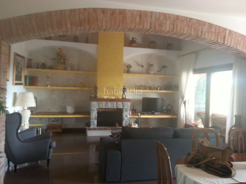 Foto b0825def-0895-4d42-bbba-9553dbfc9b2a. Location chalet dans rodamilans 3 dans Peralada