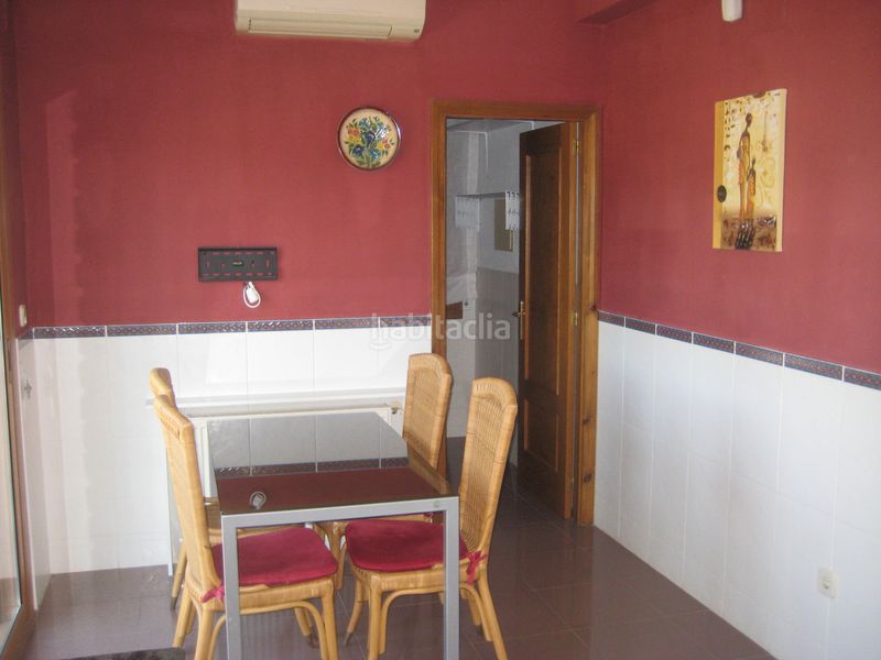 Foto b432f303-8130-413e-84a1-feaa121e47d4. Location chalet dans rodamilans 3 dans Peralada