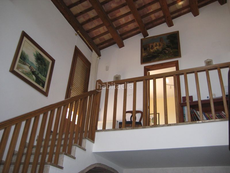 Foto b7ec2fc3-9e89-4eb2-86c8-9508b720eb67. Location chalet dans rodamilans 3 dans Peralada