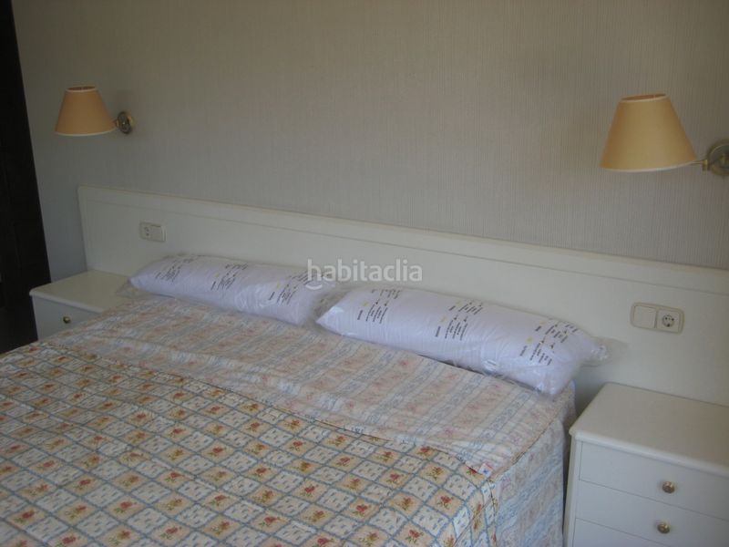 Foto b999fdfd-f435-46ca-ad3f-1c03372635e7. Location chalet dans rodamilans 3 dans Peralada