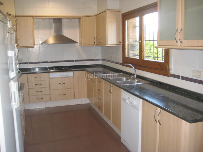 Foto b9d6f064-8b8d-4746-88d6-23ec309a972f. Location chalet dans rodamilans 3 dans Peralada