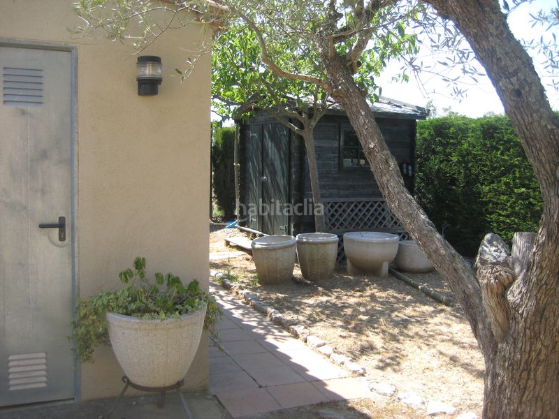 Foto c01bd9c2-7f2a-4602-9731-3b98e2821e02. Location chalet dans rodamilans 3 dans Peralada