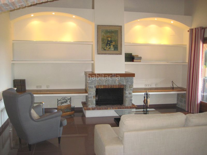 Foto c666b96b-be5d-49e3-813f-d12a309af9f5. Location chalet dans rodamilans 3 dans Peralada