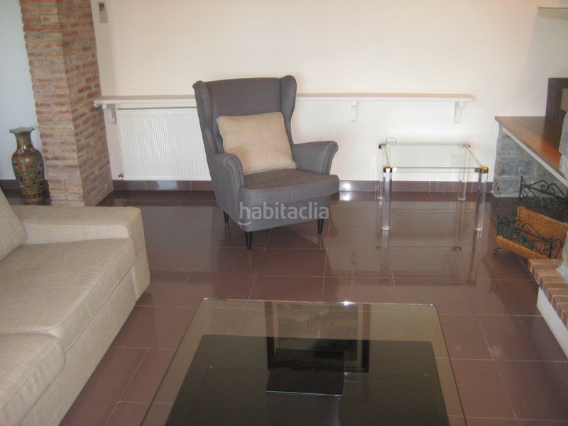 Foto c9919584-2368-4b40-8b10-4f453dfaa2db. Location chalet dans rodamilans 3 dans Peralada