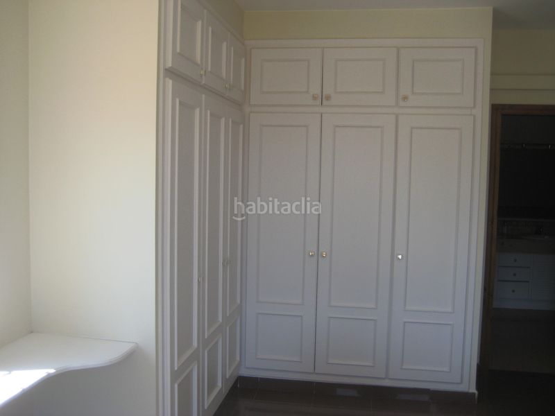 Foto d732a4fa-a465-44e3-be63-381d85cf14e8. Location chalet dans rodamilans 3 dans Peralada