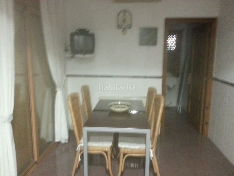 Foto d88cb6fb-ee1b-4888-b899-b84b6ce3823b. Location chalet dans rodamilans 3 dans Peralada