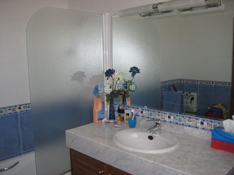 Foto e49fe210-283b-41f8-9c92-08a08afc2c4c. Location chalet dans rodamilans 3 dans Peralada