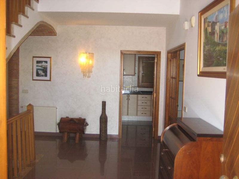 Foto f037bb29-2732-48c7-b960-d037d7dda11a. Location chalet dans rodamilans 3 dans Peralada