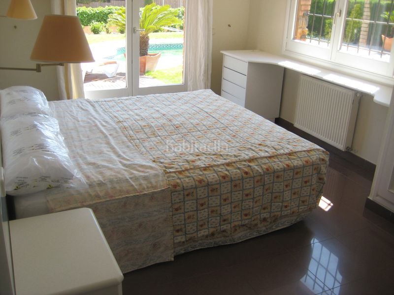 Foto f651b8c1-944a-4337-a9a0-321fb8b6a69d. Location chalet dans rodamilans 3 dans Peralada
