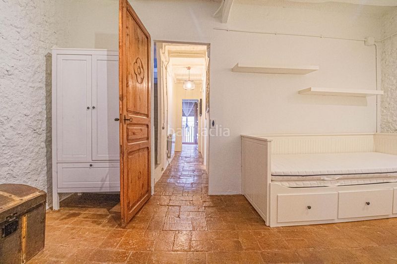 Foto 28a5d56e-5cc4-4ab4-a690-11cf96f6f075. Casa adossada a comtes d'empúries 16 a Castelló d´Empúries