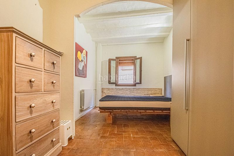 Foto 52991afb-d76b-475e-9fad-72b9ae5a0dd9. Casa adossada a comtes d'empúries 16 a Castelló d´Empúries