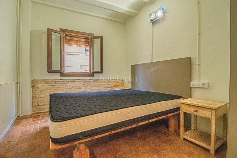 Foto 5ef49426-df2b-4da3-88fb-2aedb14024c8. Casa adossada a comtes d'empúries 16 a Castelló d´Empúries