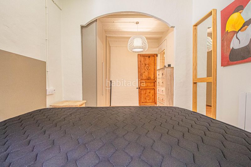 Foto 85722c55-24ac-4036-9037-a19685bb107f. Casa adossada a comtes d'empúries 16 a Castelló d´Empúries