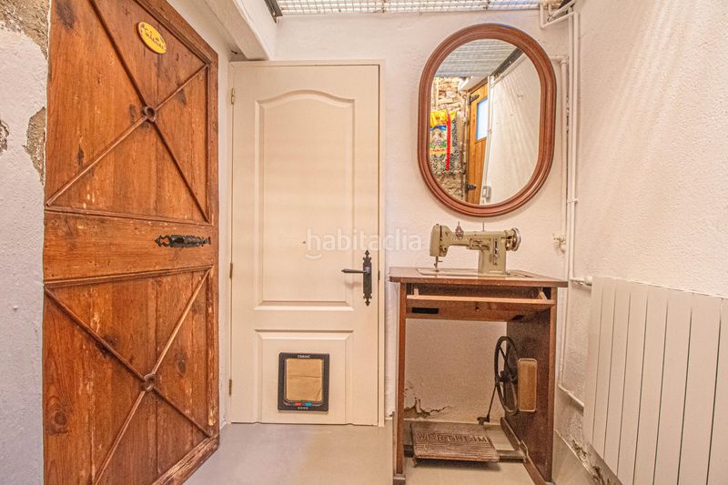 Foto 996d2f5c-f265-4105-a905-cd83e746a7c7. Casa adossada a comtes d'empúries 16 a Castelló d´Empúries