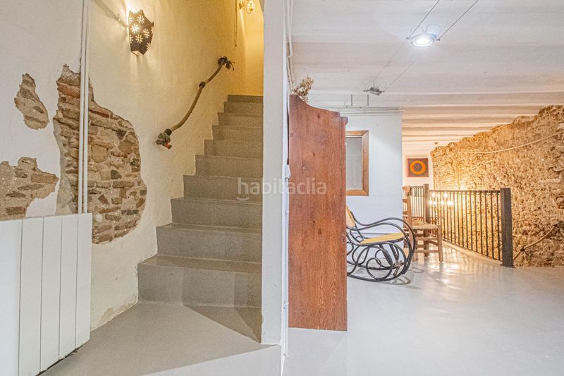 Foto a9c2d666-c726-49ba-8412-7b36ef82e3c1. Casa adossada a comtes d'empúries 16 a Castelló d´Empúries