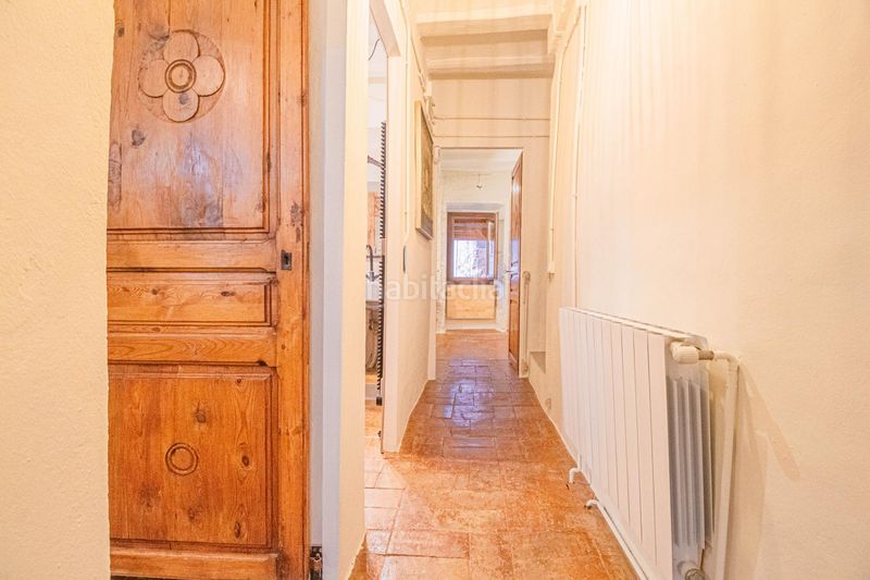 Foto e48d57f5-87b4-4a01-9cbe-6700ab9ba290. Casa adossada a comtes d'empúries 16 a Castelló d´Empúries