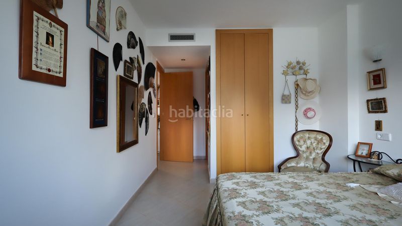 Foto 0c255d5c-9391-4566-a1e2-fd3951b9a823. Pis a pau casals 13 a La Vila Llançà