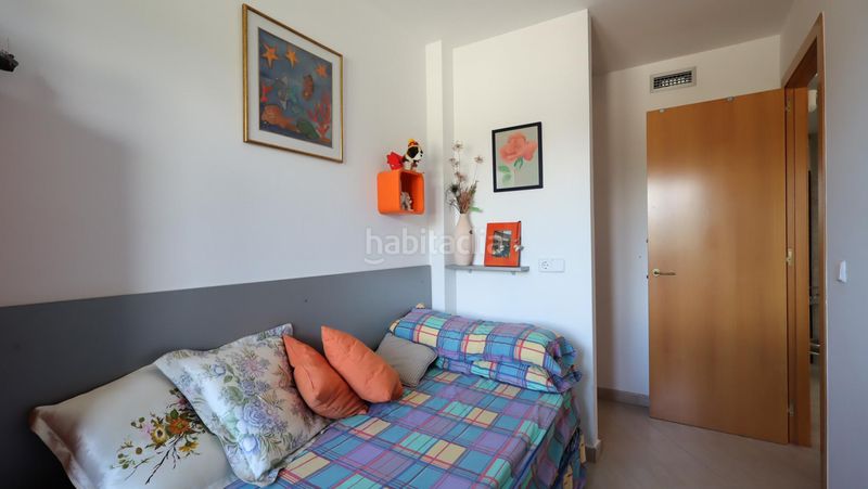 Foto 670c51c4-1b99-4c23-8e6d-c81675b90919. Pis a pau casals 13 a La Vila Llançà