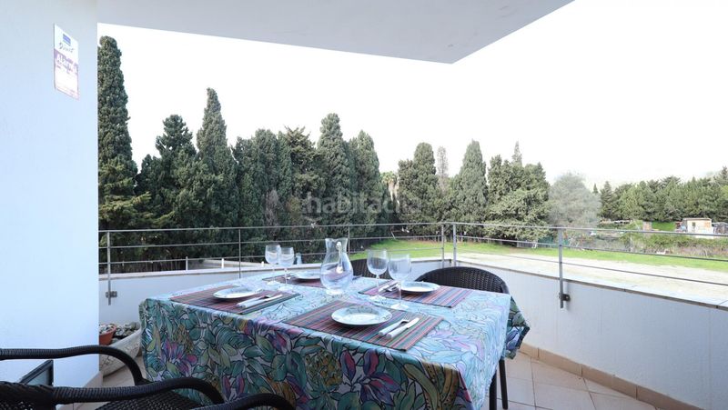 Foto 8a04e767-6709-428d-9025-4d303b29e340. Pis a pau casals 13 a La Vila Llançà