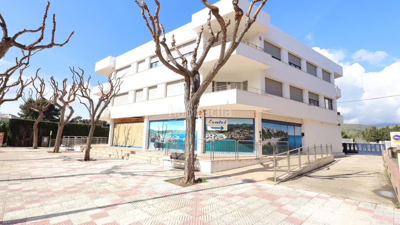 Foto e25694b9-a349-4df9-9599-dc93a02a8c00. Pis a pau casals 13 a La Vila Llançà