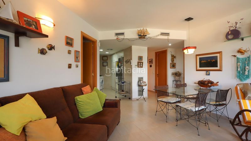 Foto e6f6bcd8-e4e1-4b77-8f8e-96e147c99984. Pis a pau casals 13 a La Vila Llançà