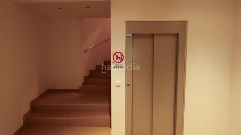 Foto fcb1a074-b898-4e9d-9f77-3a545bffa6cd. Pis a pau casals 13 a La Vila Llançà