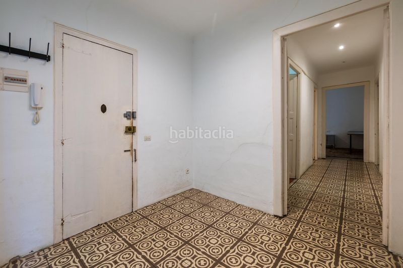 Foto 457e1d83-fc70-404c-ba5d-7469f3af6ddc. Flat in del forn nou 12 in Centre Figueres