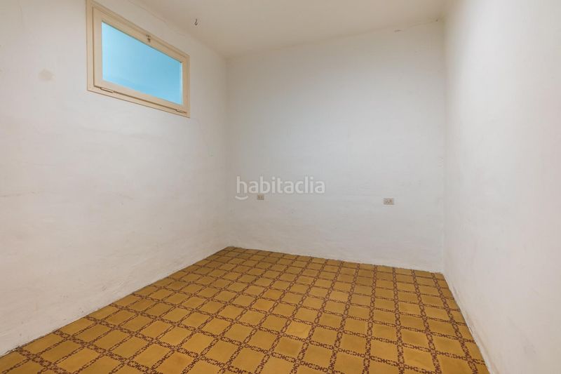 Foto a03a2114-0586-4353-bf92-c196feb9c70f. Flat in del forn nou 12 in Centre Figueres