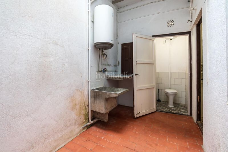 Foto a355bc34-b6e9-4219-b13b-934d154bf8c2. Flat in del forn nou 12 in Centre Figueres