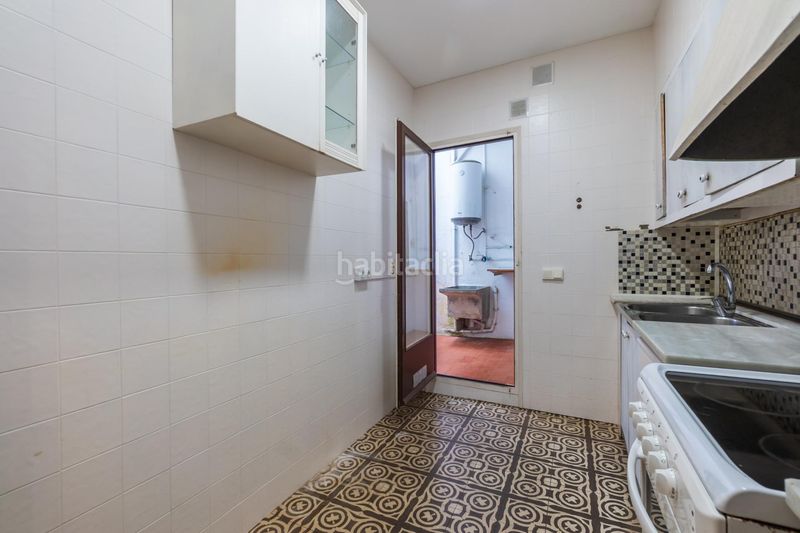 Foto ba0f3684-705a-440a-9ae0-15737506afef. Flat in del forn nou 12 in Centre Figueres