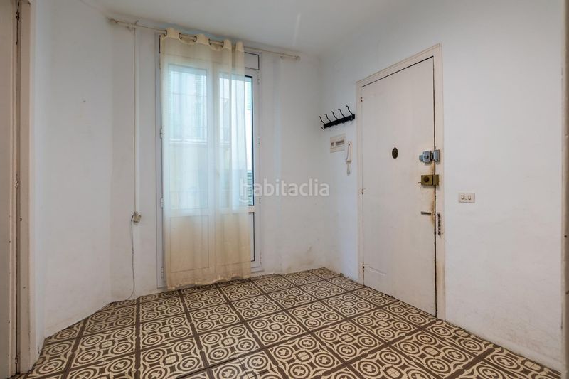 Foto d2ee1860-25e9-4a1c-9b9b-525fe94bcbeb. Flat in del forn nou 12 in Centre Figueres