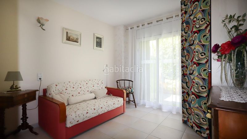 Foto b4f5af65-3b01-4899-adf1-5a544657c94b. Reihenhaus in port de la selva 46 in El Colomer - La Bateria - La Coma Llançà