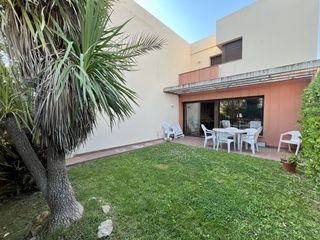 Lloguer Casa adossada  Durero 4