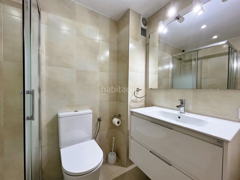 Foto aeffd02a-8a06-432e-bece-78e3d972dff8. Estudi a de sant elm 6 a Centre Roses